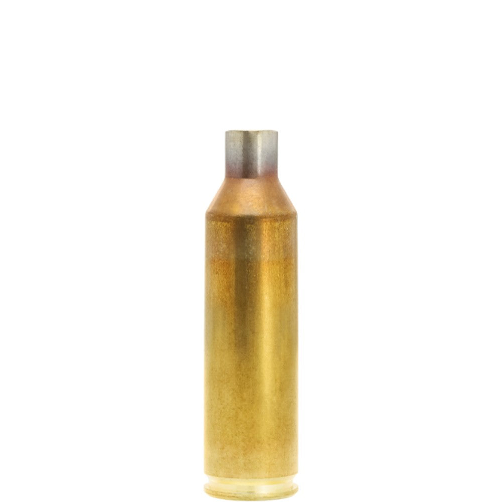 Lapua Hülsen 6,5 PRC, 100er