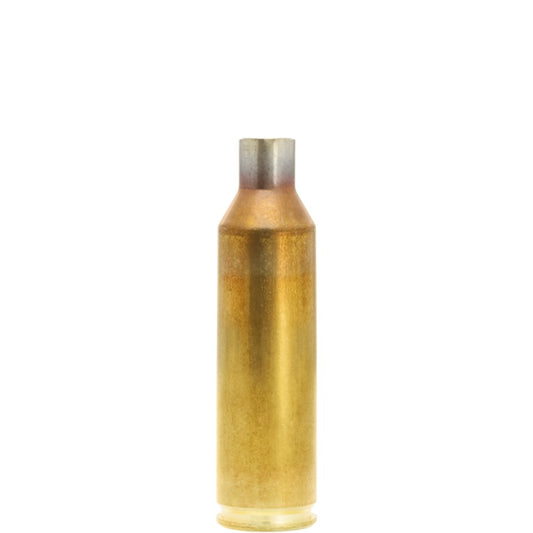 Lapua Hülsen 6,5 PRC, 100er