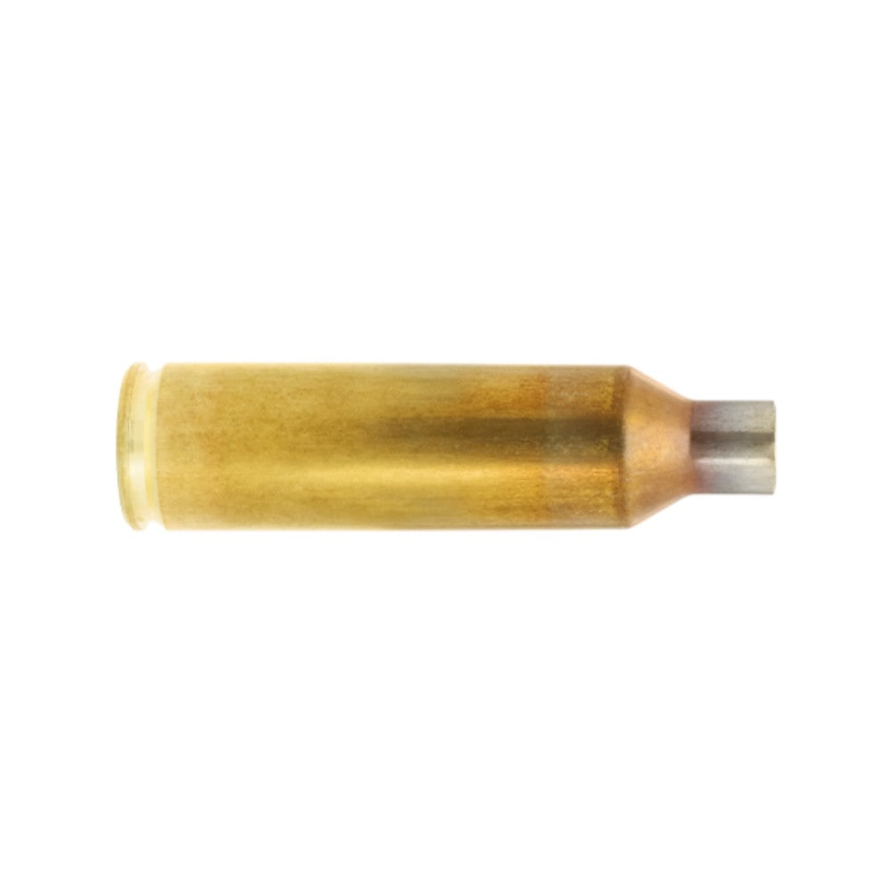 Lapua Hülsen 6,5 PRC, 100er