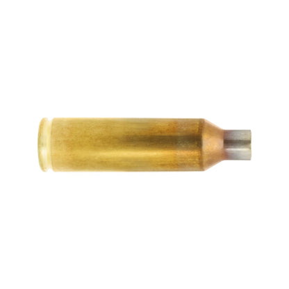 Lapua Hülsen 6,5 PRC, 100er