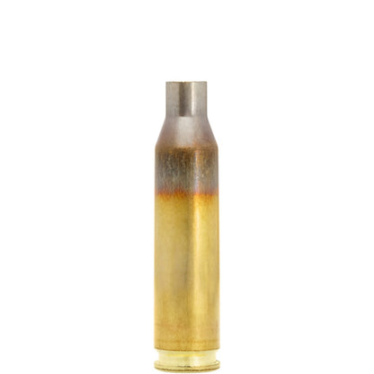 Lapua Hülsen .260 Remington, 100er
