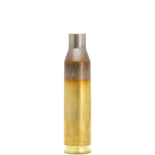 Lapua Hülsen .260 Remington, 100er