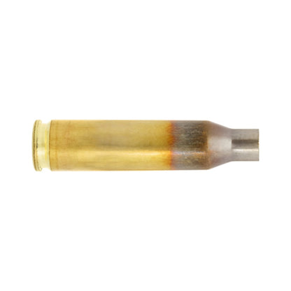 Lapua Hülsen .260 Remington, 100er