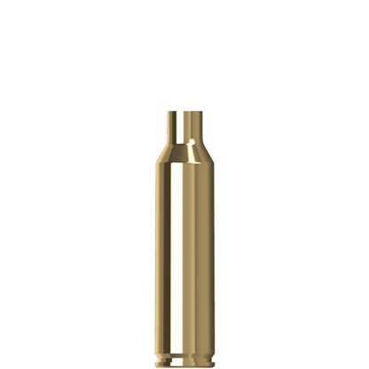 Lapua Hülsen 7mm PRC, 100er