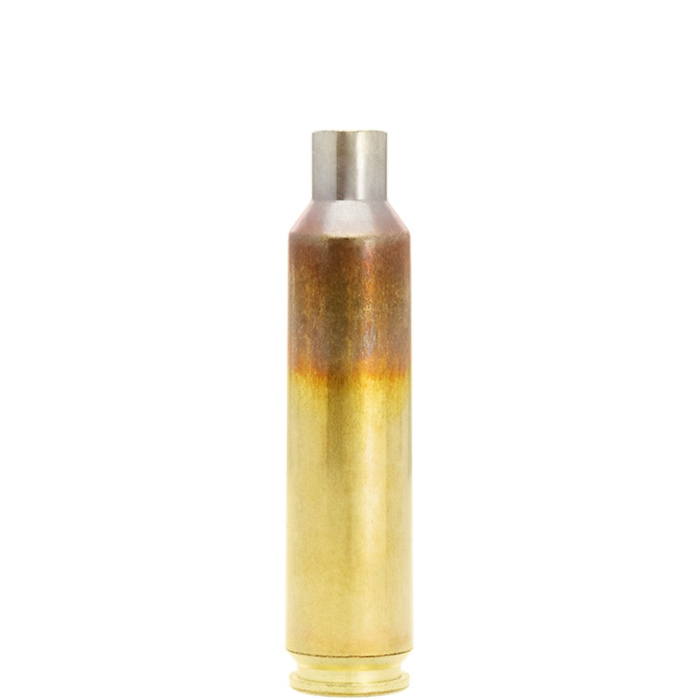 Lapua Hülsen 6,5-284, 100er