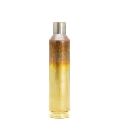 Lapua Hülsen 6,5-284, 100er