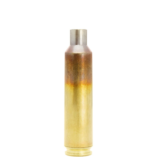 Lapua Hülsen 6,5-284, 100er