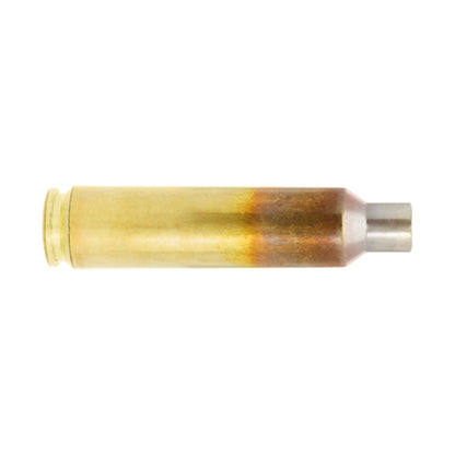 Lapua Hülsen 6,5-284, 100er