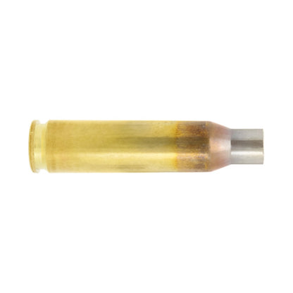 Lapua Hülsen 7mm-08 Remington, 100er