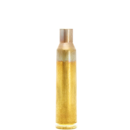 Lapua Hülsen 6,5x55 SE, 100er