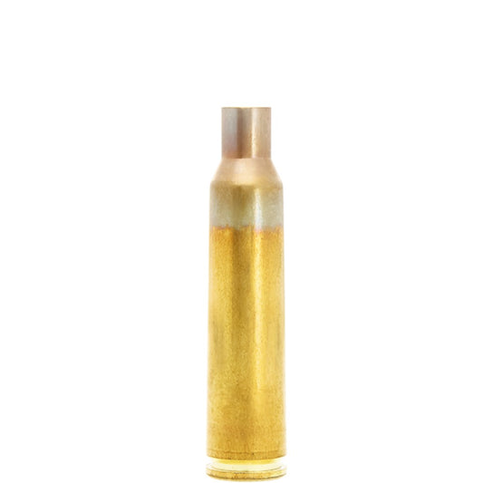 Lapua Hülsen 6,5x55 SE, 100er
