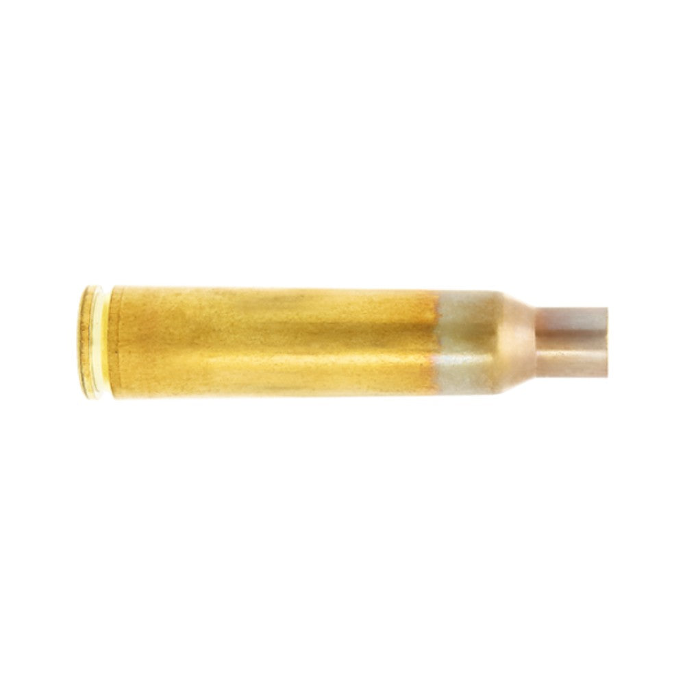 Lapua Hülsen 6,5x55 SE, 100er