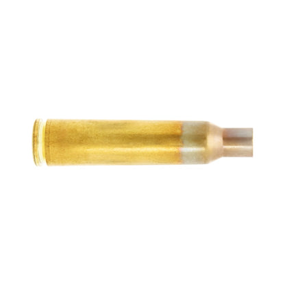 Lapua Hülsen 6,5x55 SE, 100er
