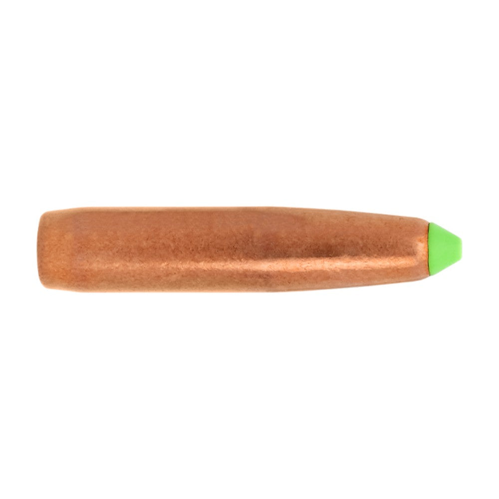 lapua-hunting-jagdgeschoss-jagd-naturalis-bleifrei-leadfree-solid-10,1g-156gr-blackeagle-outdoors-4 (1)