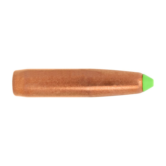 lapua-hunting-jagdgeschoss-jagd-naturalis-bleifrei-leadfree-solid-10,1g-156gr-blackeagle-outdoors-4 (1)