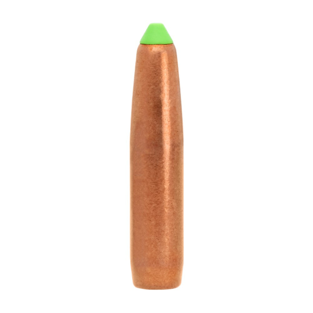 lapua-hunting-jagdgeschoss-jagd-naturalis-bleifrei-leadfree-solid-10,1g-156gr-blackeagle-outdoors-4 (2)
