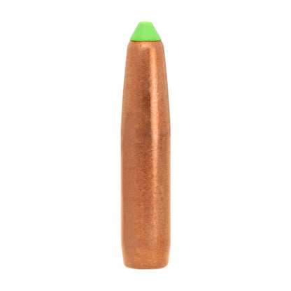 lapua-hunting-jagdgeschoss-jagd-naturalis-bleifrei-leadfree-solid-10,1g-156gr-blackeagle-outdoors-4 (2)