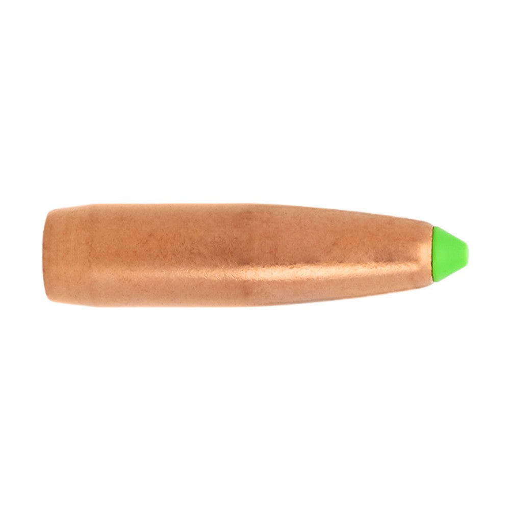 lapua-jagd-hunting-geschoss-bullet-naturalis-solid-bleifrei-leadfree-11,7g-180gr-wiederladen-8mm-blackeagle-outdoors-4 (1)