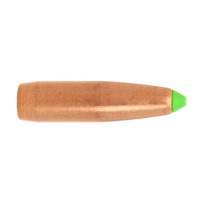 lapua-jagd-hunting-geschoss-bullet-naturalis-solid-bleifrei-leadfree-11,7g-180gr-wiederladen-8mm-blackeagle-outdoors-4 (1)