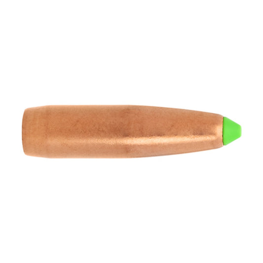 lapua-jagd-hunting-geschoss-bullet-naturalis-solid-bleifrei-leadfree-11,7g-180gr-wiederladen-8mm-blackeagle-outdoors-4 (1)