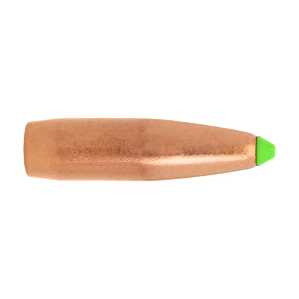 lapua-open-tip-9,3mm-16,2g-250gr-jagdgeschoss-naturalis-n560-bleifrei-solid-leadfree-geschoss-bullet-wiederladen-blackeagle-outdoors-4-40303 (1)