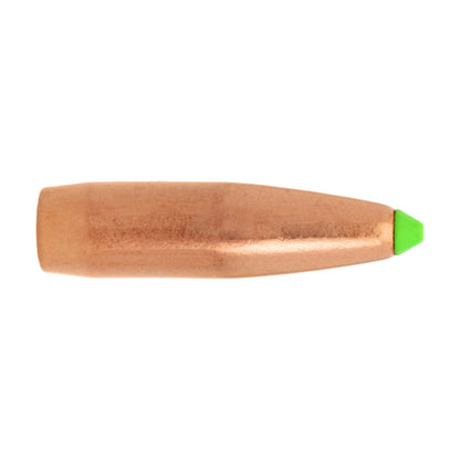 lapua-open-tip-9,3mm-16,2g-250gr-jagdgeschoss-naturalis-n560-bleifrei-solid-leadfree-geschoss-bullet-wiederladen-blackeagle-outdoors-4-40303 (1)