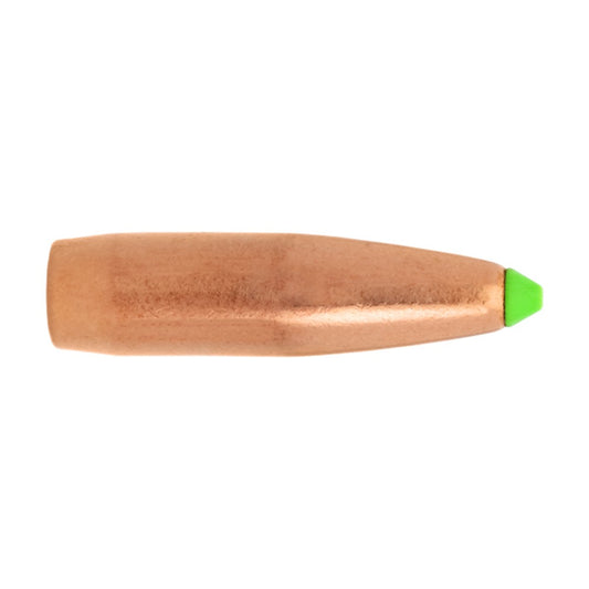 lapua-open-tip-9,3mm-16,2g-250gr-jagdgeschoss-naturalis-n560-bleifrei-solid-leadfree-geschoss-bullet-wiederladen-blackeagle-outdoors-4-40303 (1)