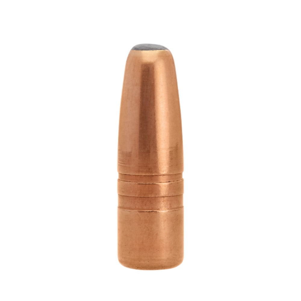lapua-open-tip-9,3mm-18,54g-285gr-jagdgeschoss-mega-sp-softpoint-geschoss-bullet-wiederladen-blackeagle-outdoors-4-40302 (2)