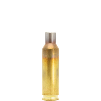Lapua Hülsen 6,5x47 Lapua, 100er