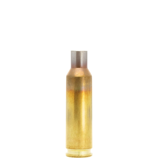 Lapua Hülsen 6,5x47 Lapua, 100er