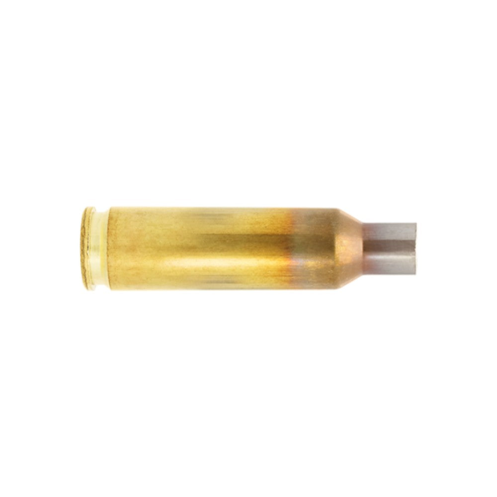 Lapua Hülsen 6,5x47 Lapua, 100er