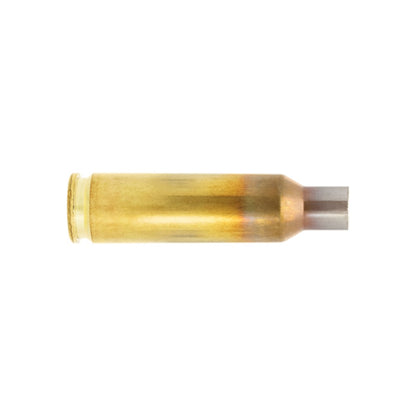 Lapua Hülsen 6,5x47 Lapua, 100er