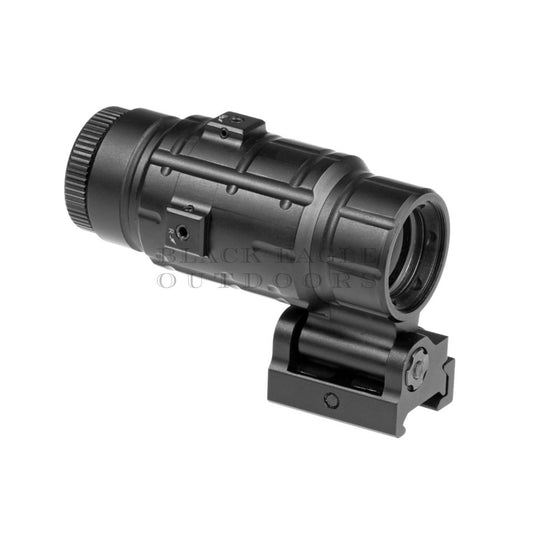 leapers-3x-flip-to-side-qd-magnifier-adjustable-ts-blackeagle-outdoors-10522406000_2_v