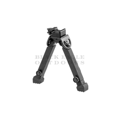 leapers-full-meta-qd-bipod-6.0-8.5-inch-blackeagle-outdoors-10531706000_1_n