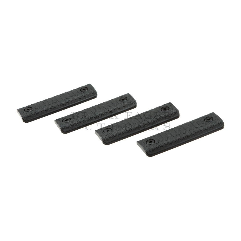leapers-low-profile-m-lock-panel-covers-4pcs-blackeagle-outdoors-11076306000_1_n