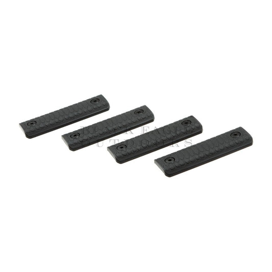 leapers-low-profile-m-lock-panel-covers-4pcs-blackeagle-outdoors-11076306000_1_n