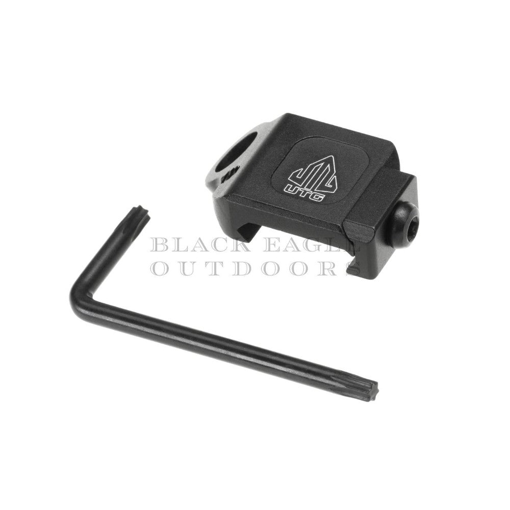 leapers-low-profile-picatinny-angled-qd-sling-swivel-adaptor-blackeagle-outdoors-10641600000_2_n