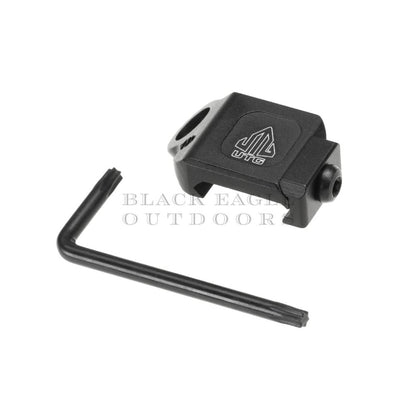 leapers-low-profile-picatinny-angled-qd-sling-swivel-adaptor-blackeagle-outdoors-10641600000_2_n