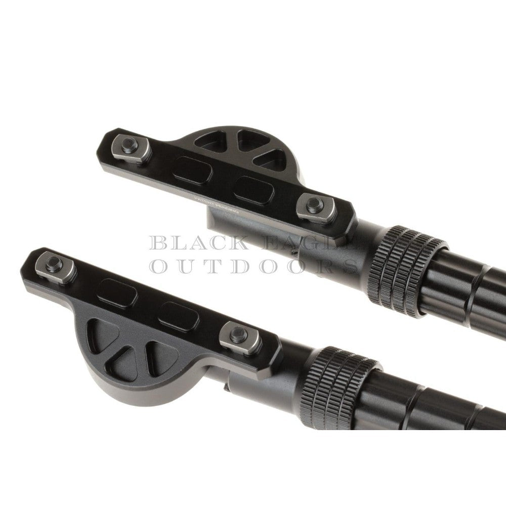 leapers-recon-flex-m-lok-bipod-8.0-11.8-inch-blackeagle-outdoors-11075306000_4_v