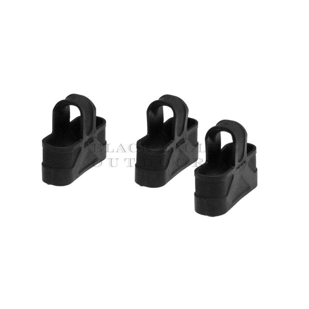 magpul-7.62-3pack-blackeagle-outdoors-102949060_2