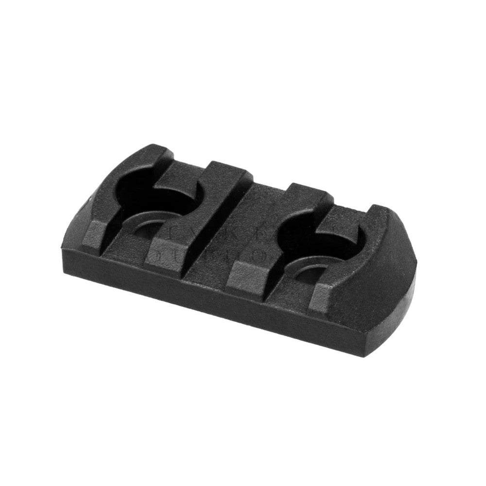 magpul-m-lok-rail-section-polymer-3slots-balckeagle-outdoors-10504406000_1_n