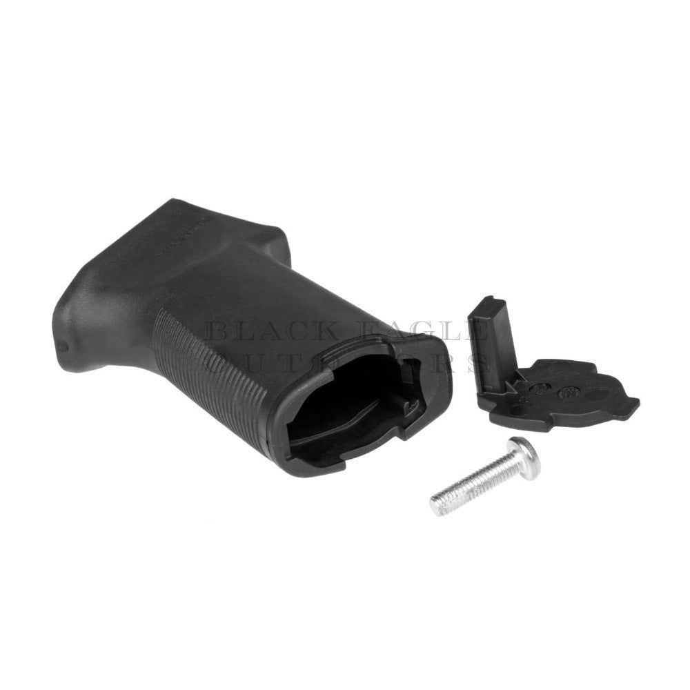 magpul-moe-ak+-grip-schwarz-blackeagle-outdoors-10503206000_3_v