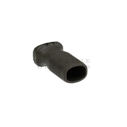 magpul-moe-rvg-grip-blackeagle-outdoors-102641220_3