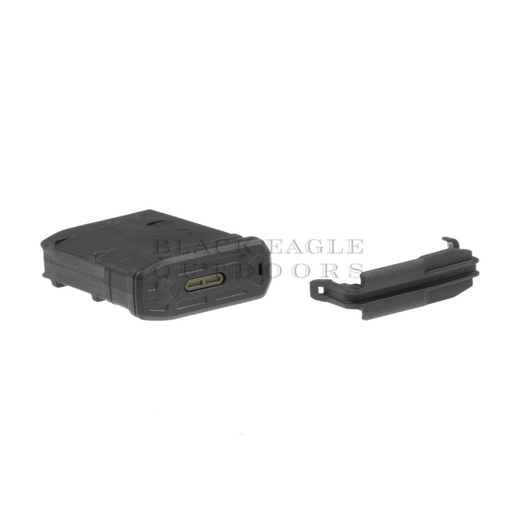 magpul-pmag-10-7-62-gen-m3-blackeagle-outdoors-104108060_3