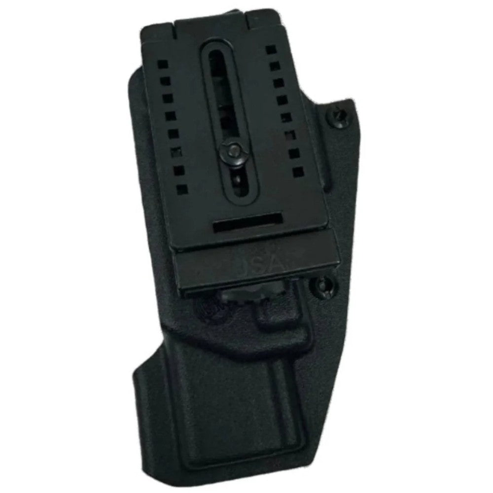 Glock MAKholster für P-Lock