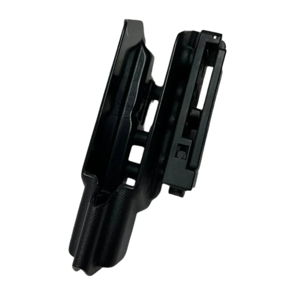 Glock MAKholster für P-Lock