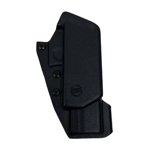 Glock MAKholster für P-Lock