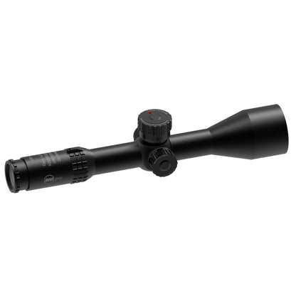 MAKpro 5-25x56I HD