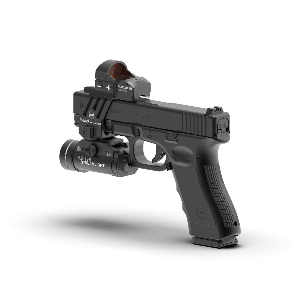 mak-p-lock-reflexvisier-pistolenmontage-glock-cz-hk-red-dot-montage-ohne-mos-schnittstelle-cut-blackeagle-outdoors (3)