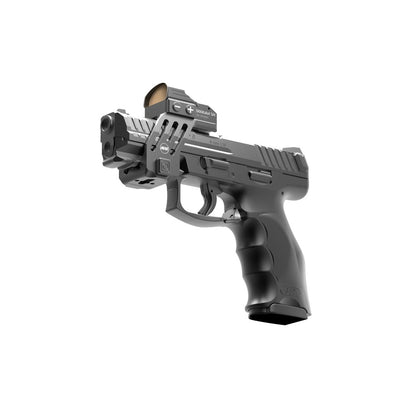 MAK P-LOK für CZ SP01 / Taipan / Shadow 2